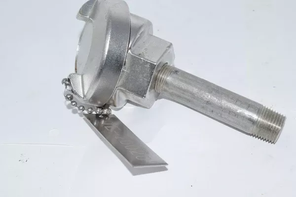TE-10020 Temperature Housing Sensor