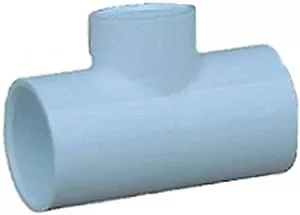tee-1x3-4-pvc-slip TEE 1X3/4 PVC SLIP