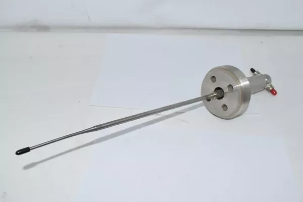 TEMP-Pro Proximity Probe Housing Assembly 10-0845-001
