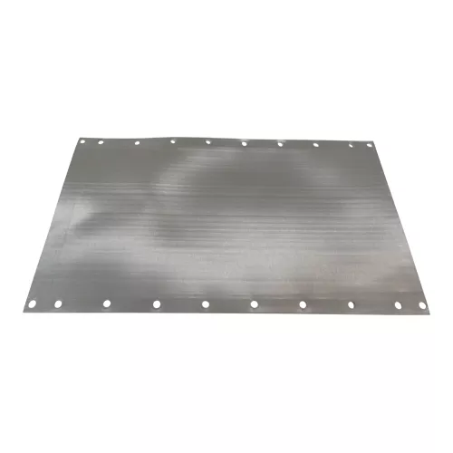 Teral | 5.5TLF-78AW-3 | Drum Filter
