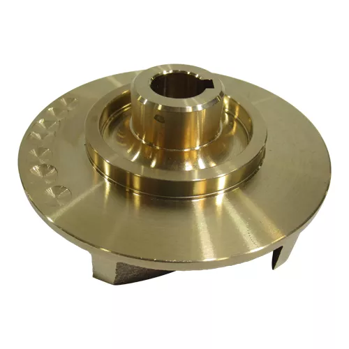 Teral | 527284 | Impeller