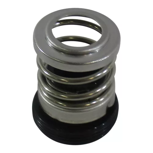 Teral | 527387 | Mechanical Seal