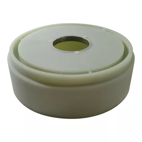 Teral | 5316-CASING | Intermediate Casing