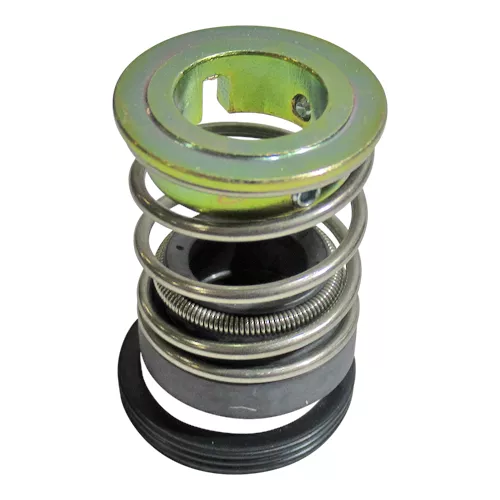 Teral | 534563 | Seal Kit