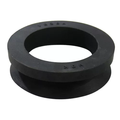 Teral | 66231 | V-ring