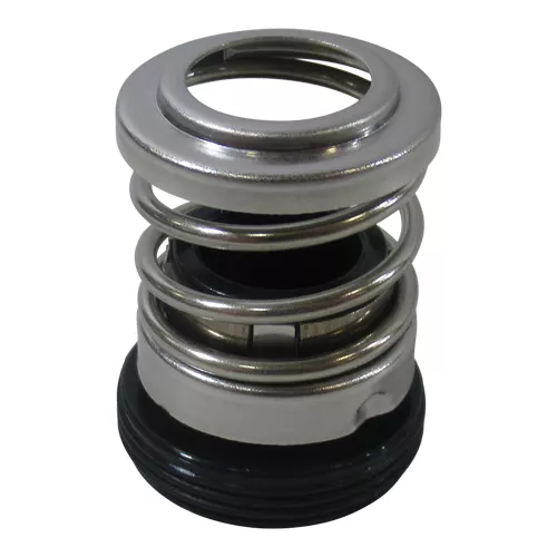 Teral | EA560N-M13 | Seal Kit
