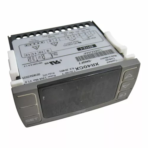 Thermal Edge | 52112-1 | Controller