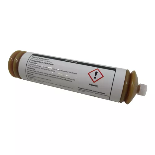 thk-afa400g-grease-oil THK | AFA400G | Grease Oil