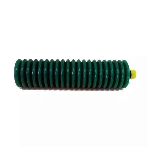 thk-afb-lf-400-gram-grease THK | AFB-LF 400 GRAM | Grease