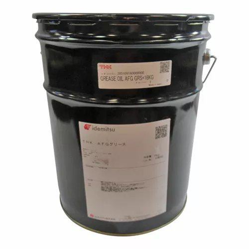 thk-afg-70-16kg-pail-grease THK | AFG 70 16KG PAIL | Grease