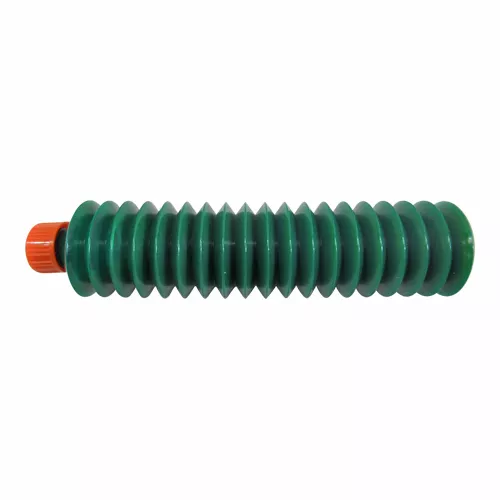 thk-afg-70-grease THK | AFG 70 | Grease