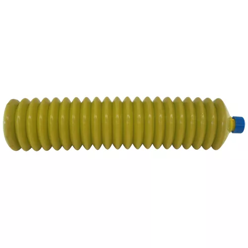 thk-afj-400g-grease-400g-cartridge THK | AFJ-400G | Grease (400g Cartridge)