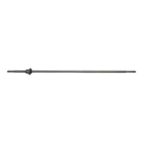 THK | BLK2020-7.2ZZ+1200LTE | Ball Screw Unit