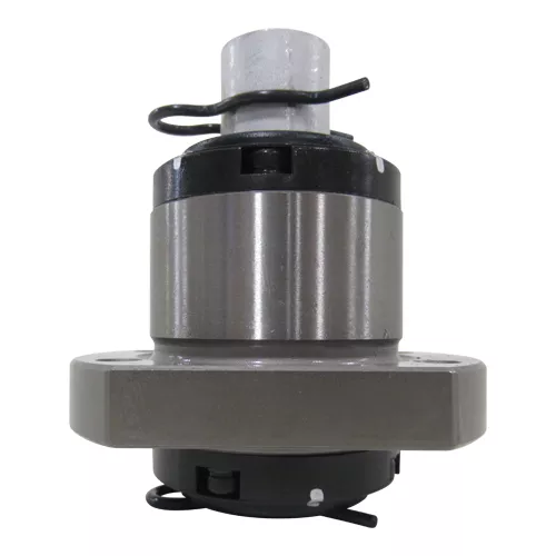 THK | BLK2020-7.2ZZ | Ball Screw Unit