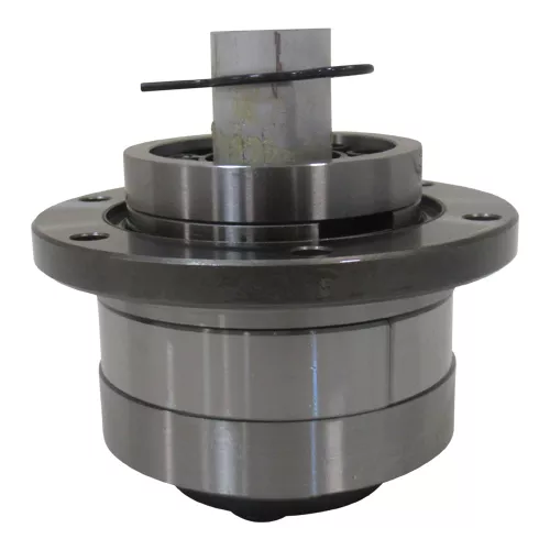 THK | BLR3232-3.6UU+800LT | Ball Screw Unit
