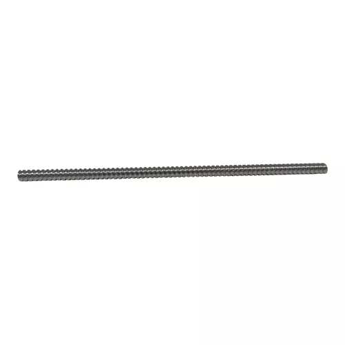 thk-btk2510v-5-3zz-675lc8t-rolled-ball-screw THK | BTK2510V-5.3ZZ+675LC8T | Rolled Ball Screw