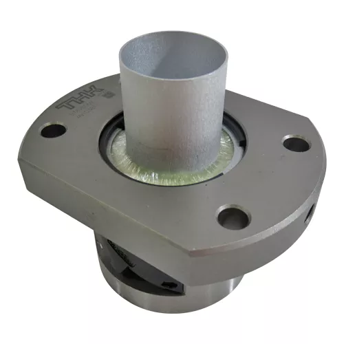 THK | BTK2806V-2.6ZZ | Rolled Ball Screw Nut