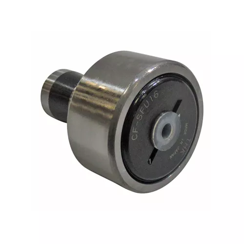 THK | CF-SFU-16 | Cam Follower