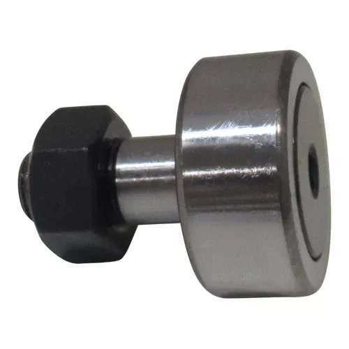 THK | CF12-1-AB | Cam Follower
