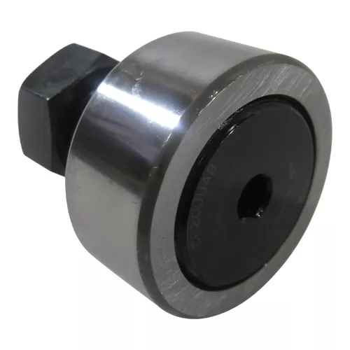 THK | CF20UU-AB | Cam Follower