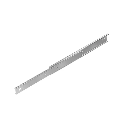 THK | FBL56H-508L | Slide Rail