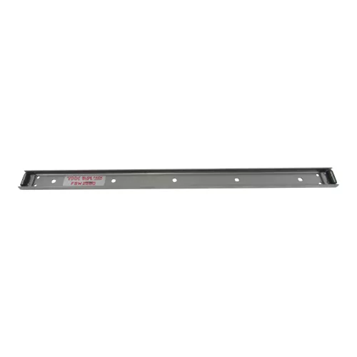 THK | FBW2560XR+400L | Rail