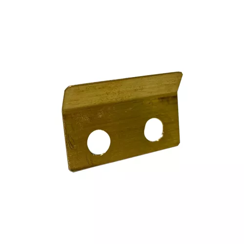 Thodacon | 4PD20A706-1 | Wiper
