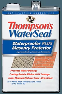 thompson-s-waterseal-waterproofer-plus-masonry-protector-1-2-gal Thompson’s WaterSeal Waterproofer Plus Masonry Protector 1.2 Gal
