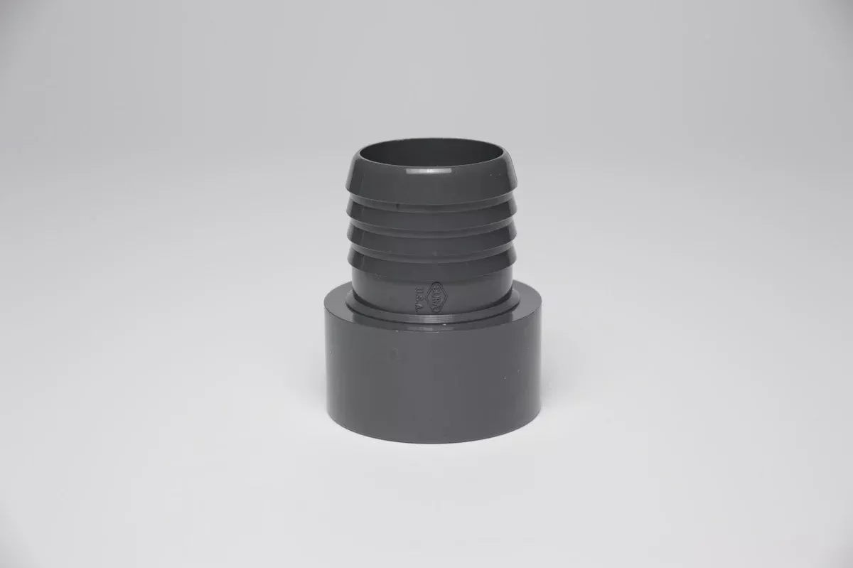 Tigre USA Female Adapter (FIPT x Insert)
