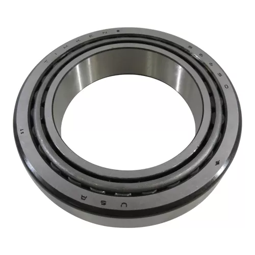 timken-56425-56650-tapered-roller-bearing Timken | 56425-56650 | Tapered Roller Bearing
