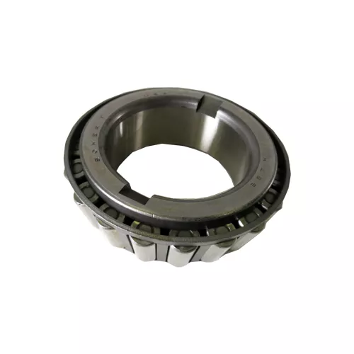timken-567w-tapered-roller-bearing Timken | 567W | Tapered Roller Bearing