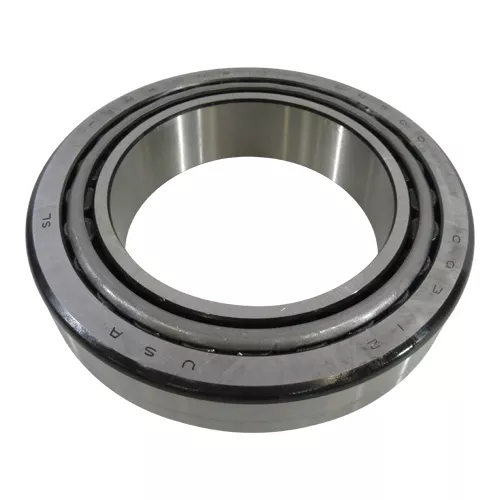 timken-64450-64700-tapered-roller-bearing Timken | 64450/64700 | Tapered Roller Bearing