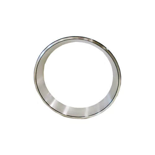 timken-67675-tapered-roller-bearing Timken | 67675 | Tapered Roller Bearing