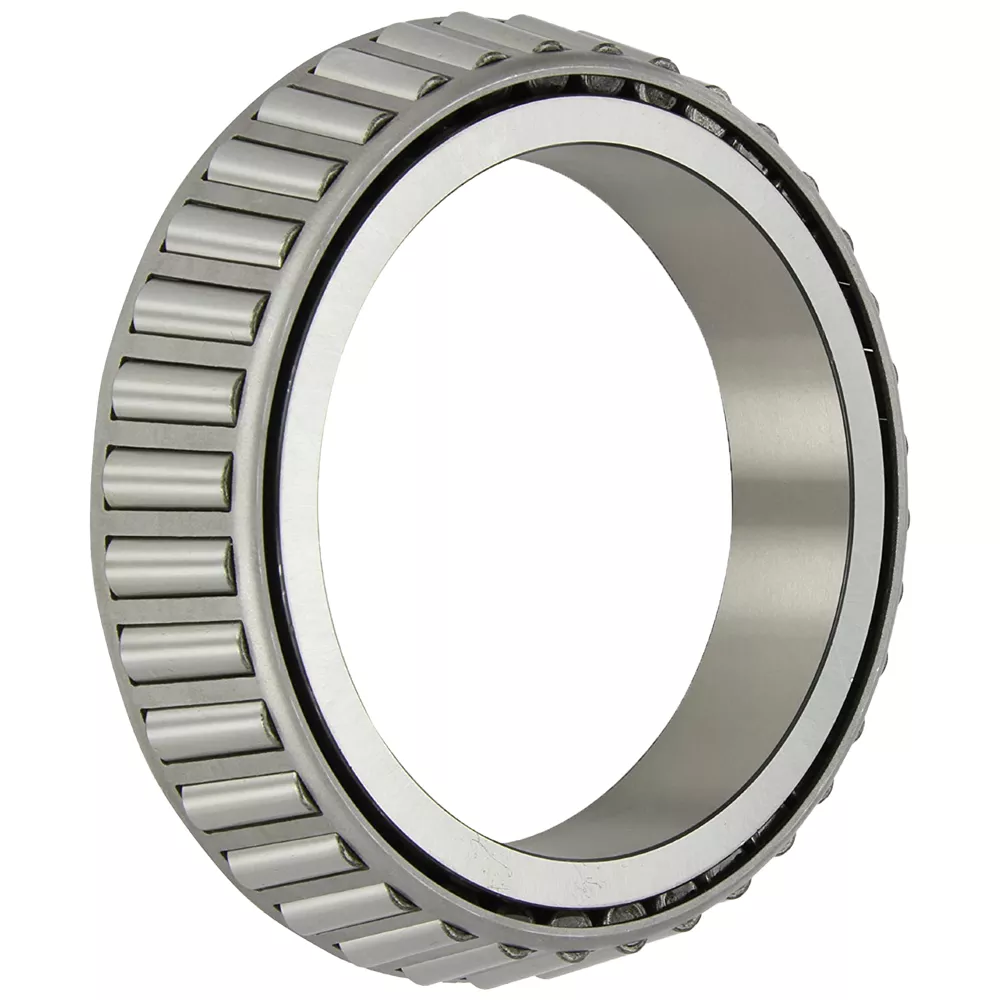 timken-67782-tapered-roller-bearing Timken | 67782 | Tapered Roller Bearing