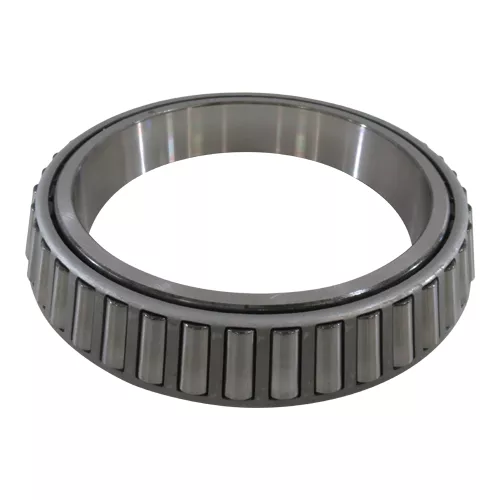 timken-67983-3-tapered-roller-bearing-cup Timken | 67983#3 | Tapered Roller Bearing Cup