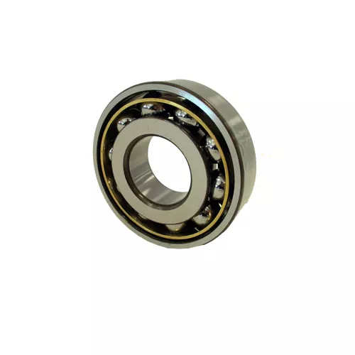Timken | 7314WNSU | Angular Contact Ball Bearing