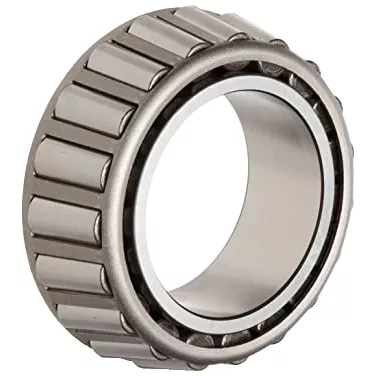 timken-750-w-tapered-roller-bearing Timken | 750-W | Tapered Roller Bearing