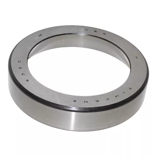 timken-9320-tapered-roller-bearing Timken | 9320 | Tapered Roller Bearing