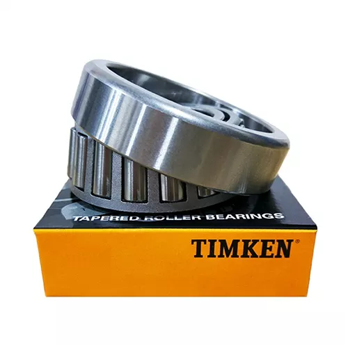 timken-9378-tapered-roller-bearing Timken | 9378 | Tapered Roller Bearing