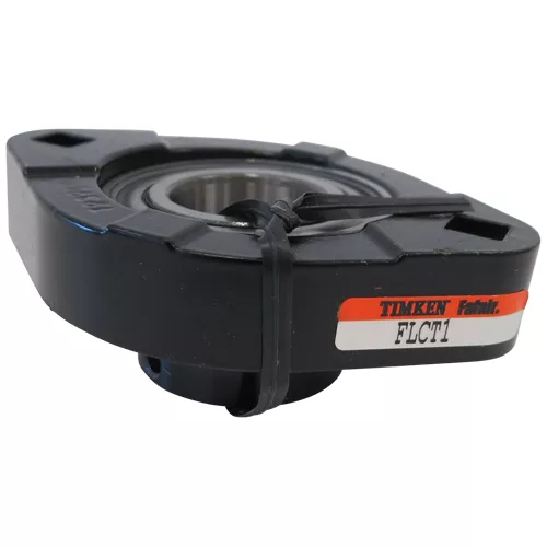 Timken | FLCT1 | Flanged Mounted Bearing