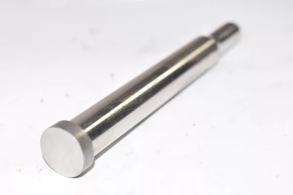tipco-a2-pp-50-x-4-160-p-perforating-punch-circle TIPCO A2 PP 50 x 4.160 P Perforating Punch, Circle