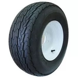 tire-wheel-assembly-6-ply-5-hole-18-5-x-8-5-8-in Tire & Wheel Assembly, 6-Ply, 5-Hole, 18.5 x 8.5-8-In.
