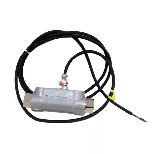 Toflo | FC-SE903-40-11-B10-BS | Flow Switch