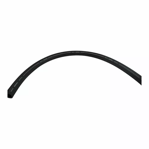 Togawa | F-15-32X1350L | Hose