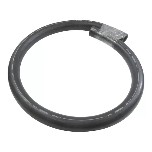 Togawa | F-15-50 | Hydraulic Hose