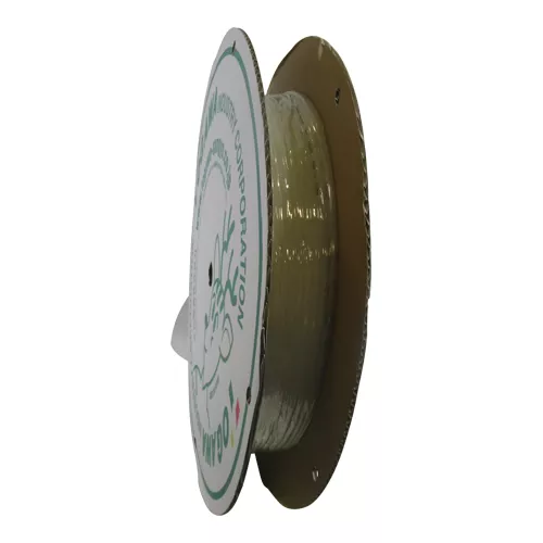 Togawa | FA-6X4 100M | Flame-Retardant Tubing
