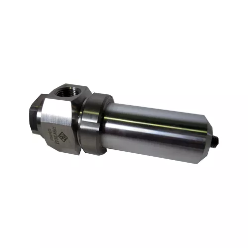 Tokyo Dies | FPR413HD33 | Pressure Reducing Valve