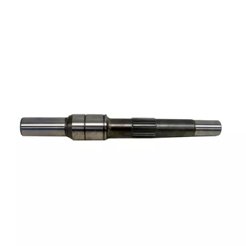 tokyo-keiki-bh40024656-shaft Tokyo Keiki | BH40024656 | Shaft