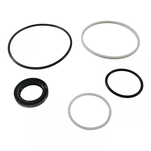 Tokyo Keiki | BH40038629 | Seal Kit