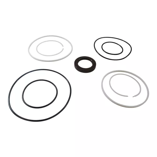 Tokyo Keiki | BH40038637 | Seal Kit